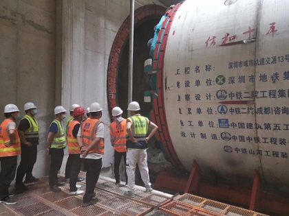 现场验收-420.jpg 现场验收-420.jpg