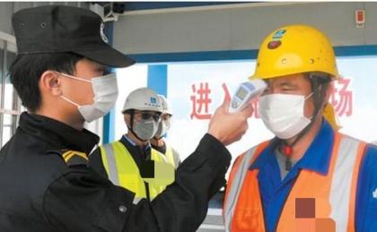 3D8204B8C3823FC60CFDDD1A6F88B89B.png 3D8204B8C3823FC60CFDDD1A6F88B89B.png