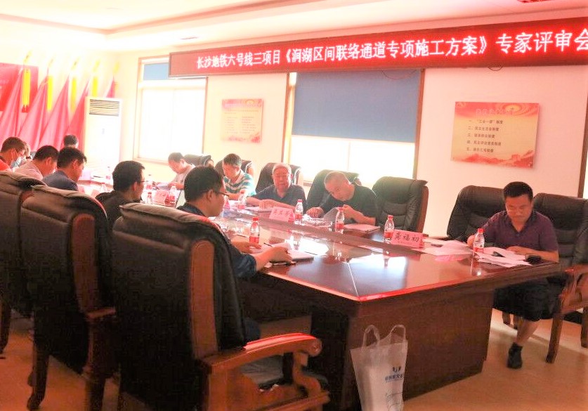 LQO{3C76)EACSXA_W3HF6O3.jpg LQO{3C76)EACSXA_W3HF6O3.jpg