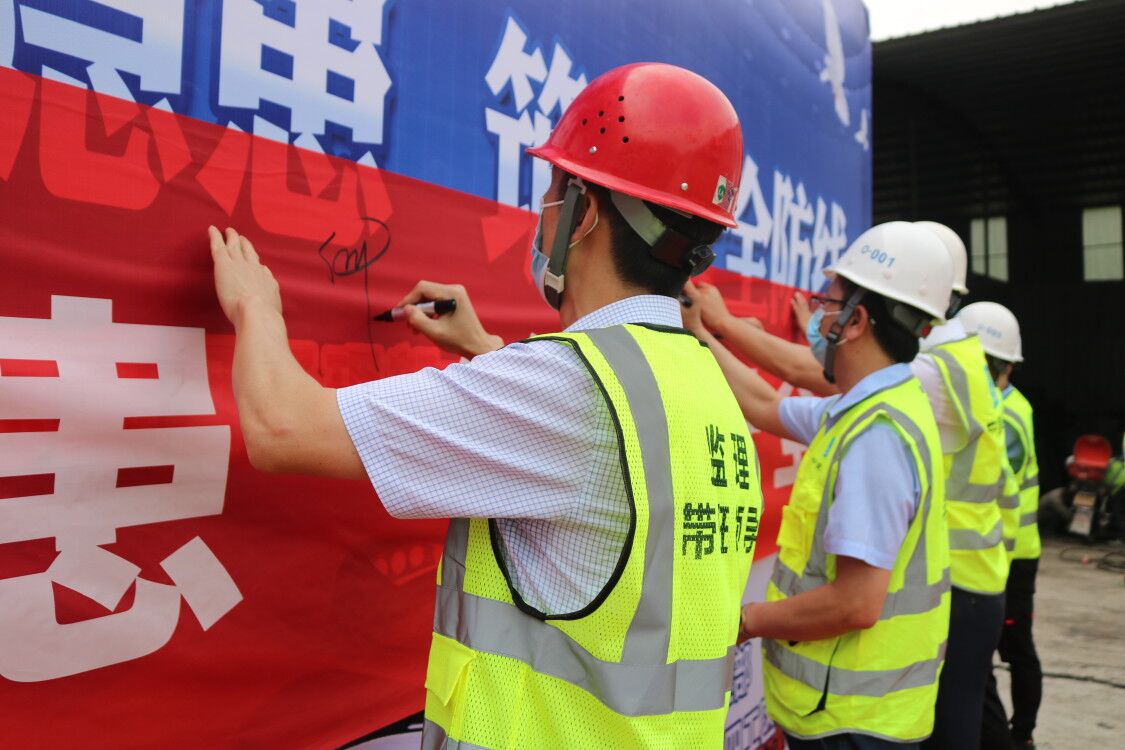 7FCC0C90DFB4BE9357FF31E93B43DE6E_750_750.jpg 7FCC0C90DFB4BE9357FF31E93B43DE6E_750_750.jpg