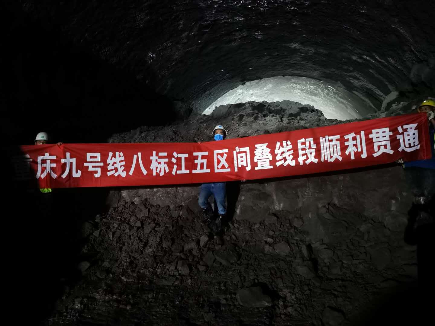 微信图片_20200615131219.jpg 微信图片_20200615131219.jpg