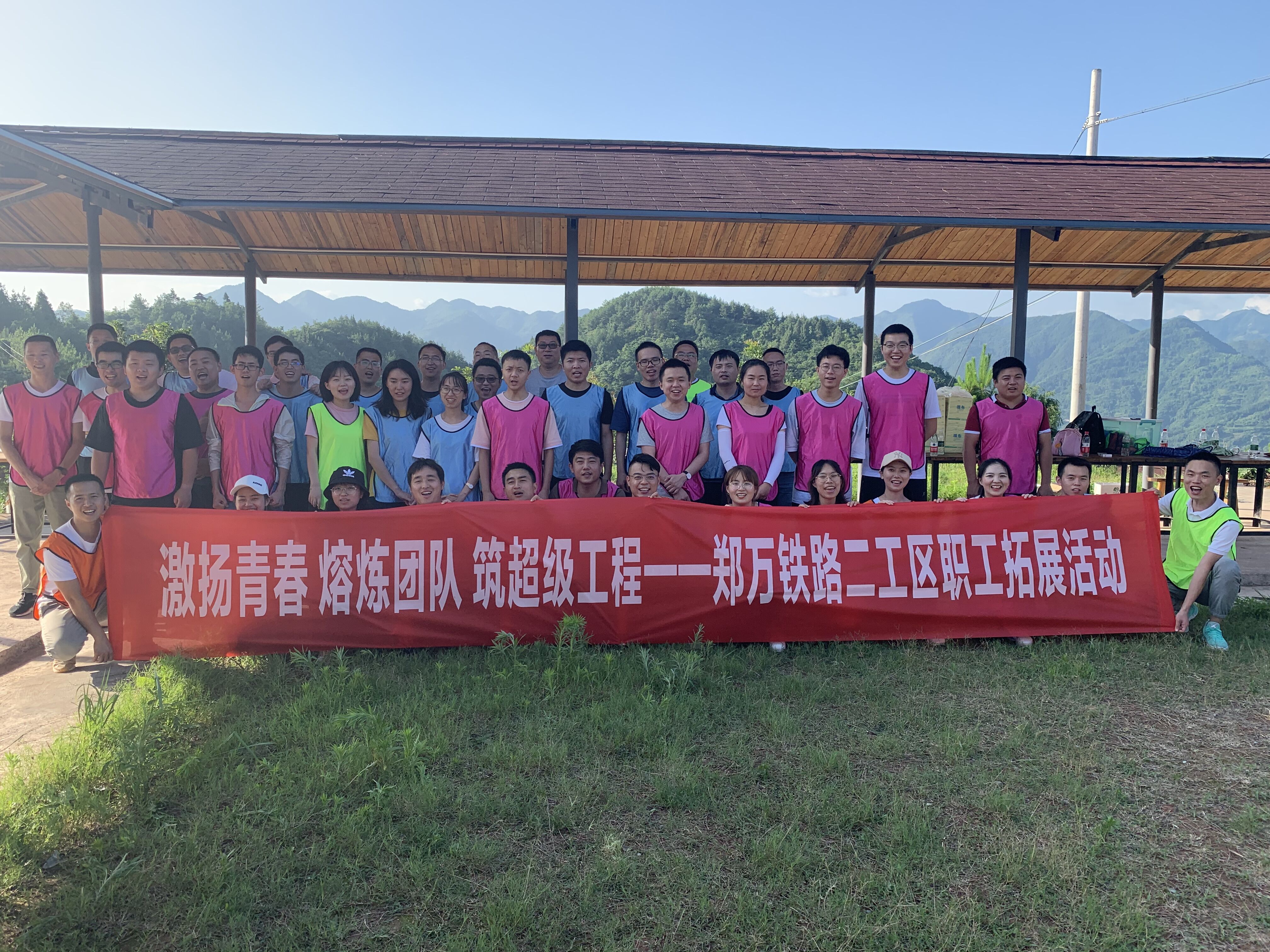 QQ图片20200629091617.jpg QQ图片20200629091617.jpg