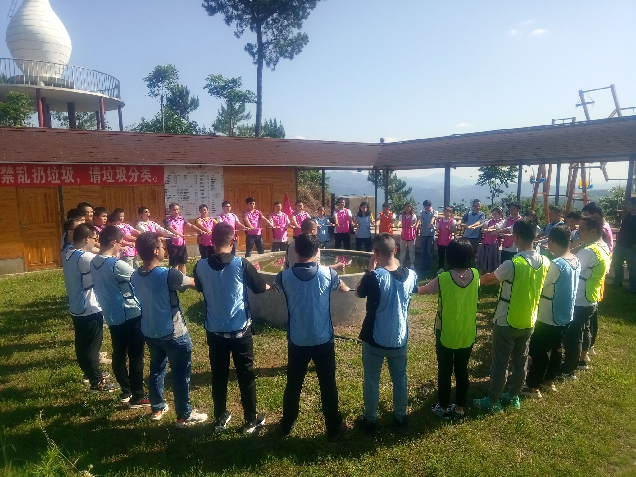 动力绳圈.jpg 动力绳圈.jpg