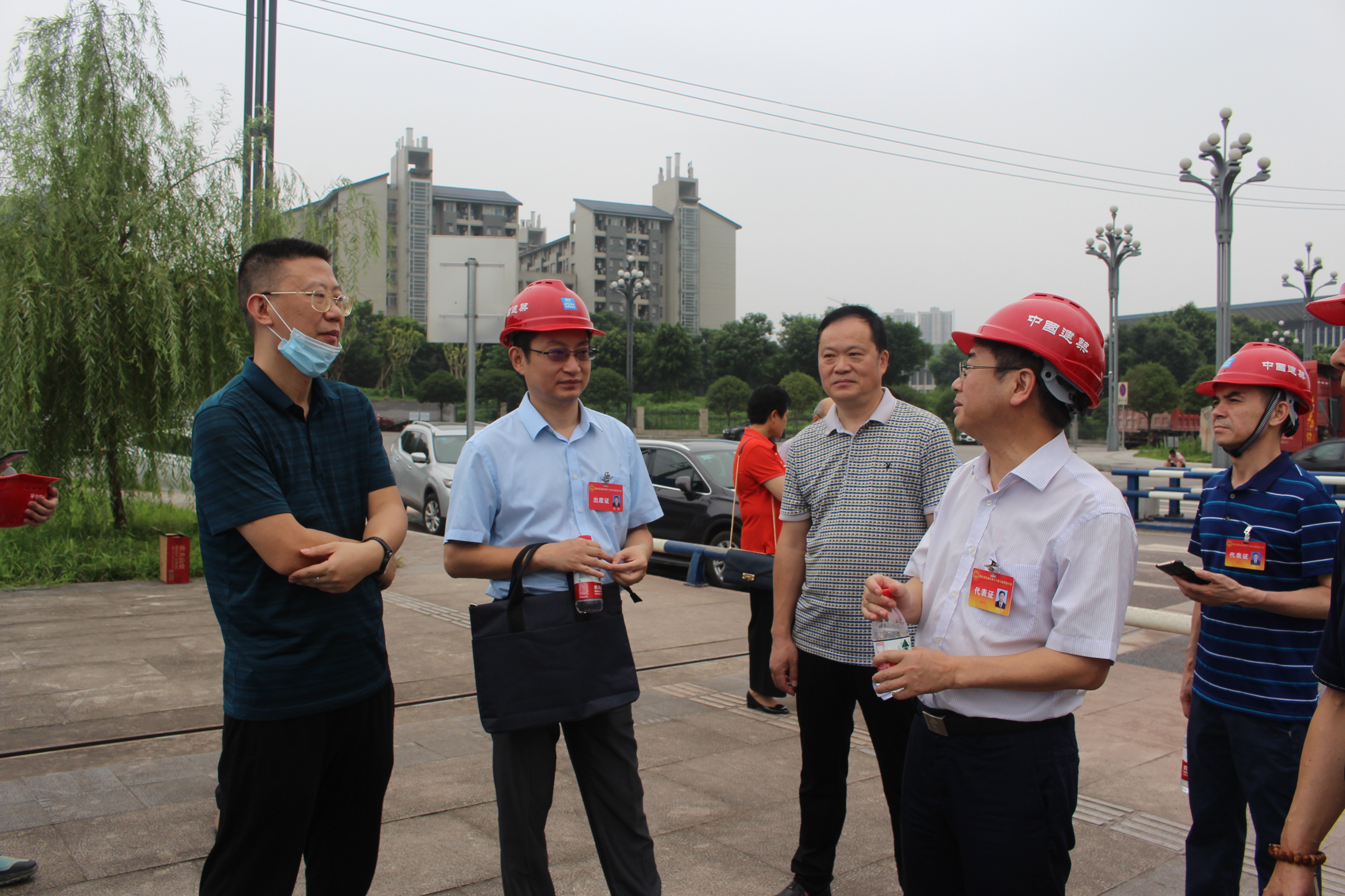 现场调研3.JPG 现场调研3.JPG