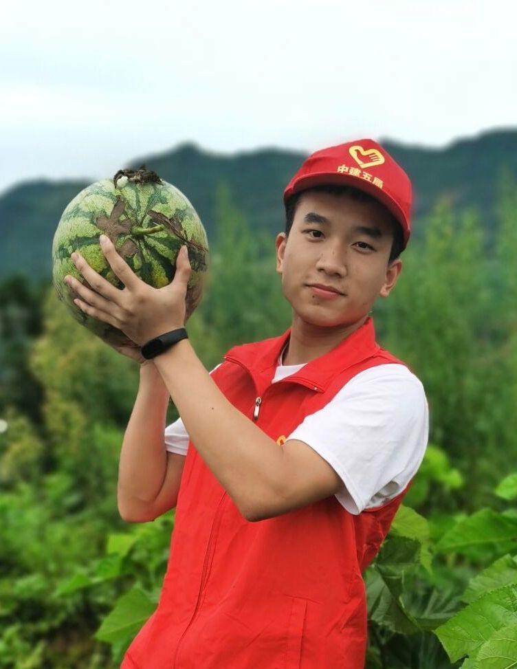 QQ图片20200723130734.jpg QQ图片20200723130734.jpg