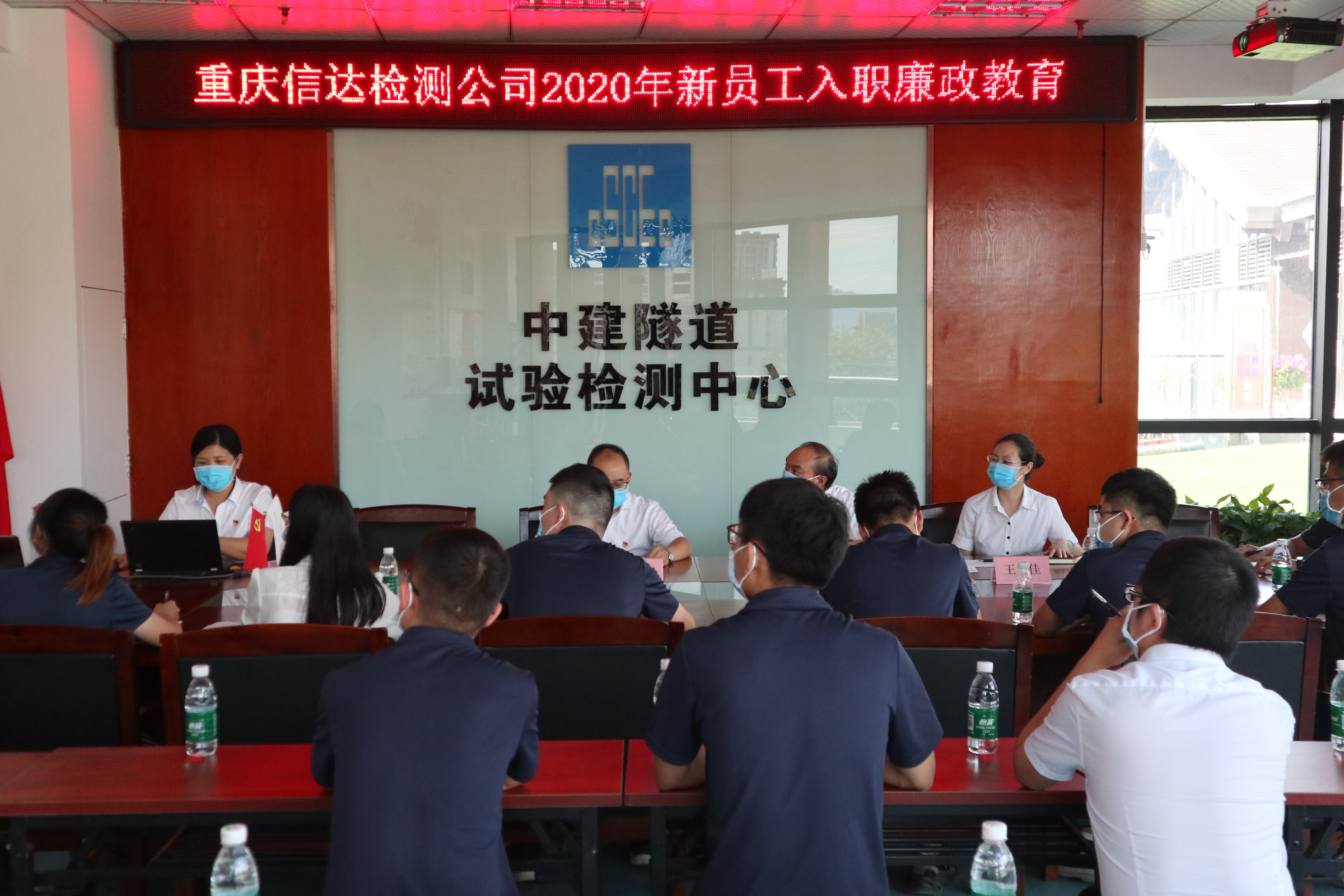 IMG_0240.JPG IMG_0240.JPG