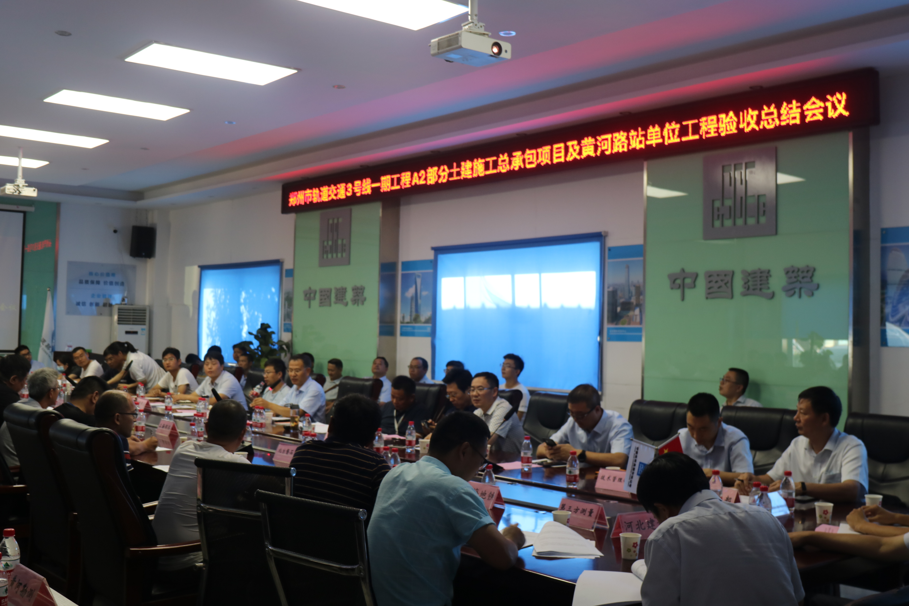 309106c190404fcde0ffe36dee780d5.jpg 309106c190404fcde0ffe36dee780d5.jpg