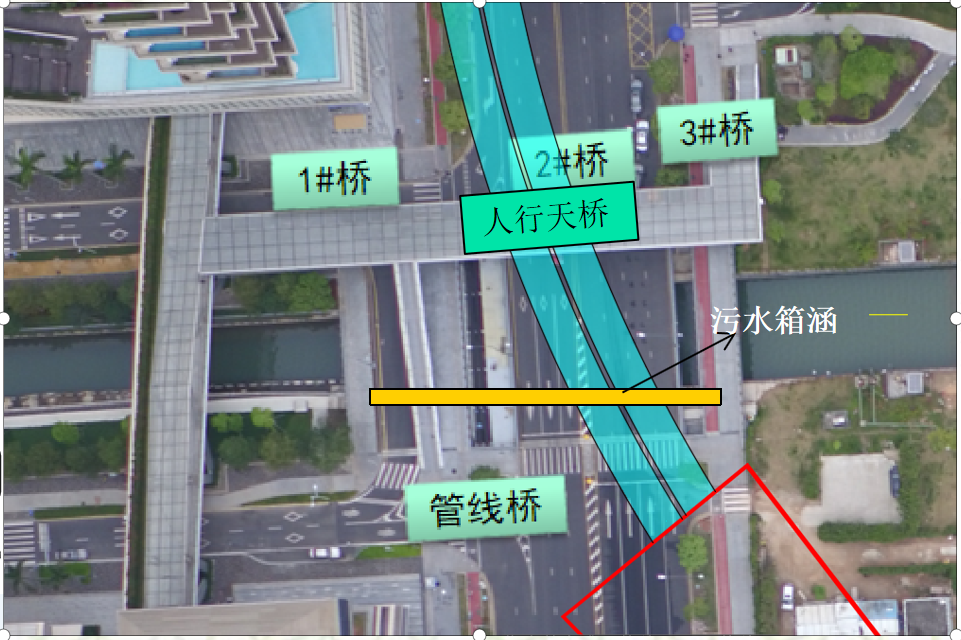 科苑路布局图.png