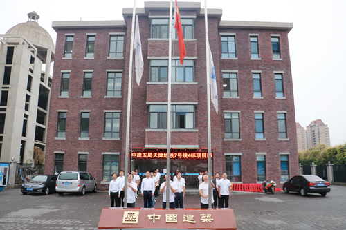3.原图_副本.jpg