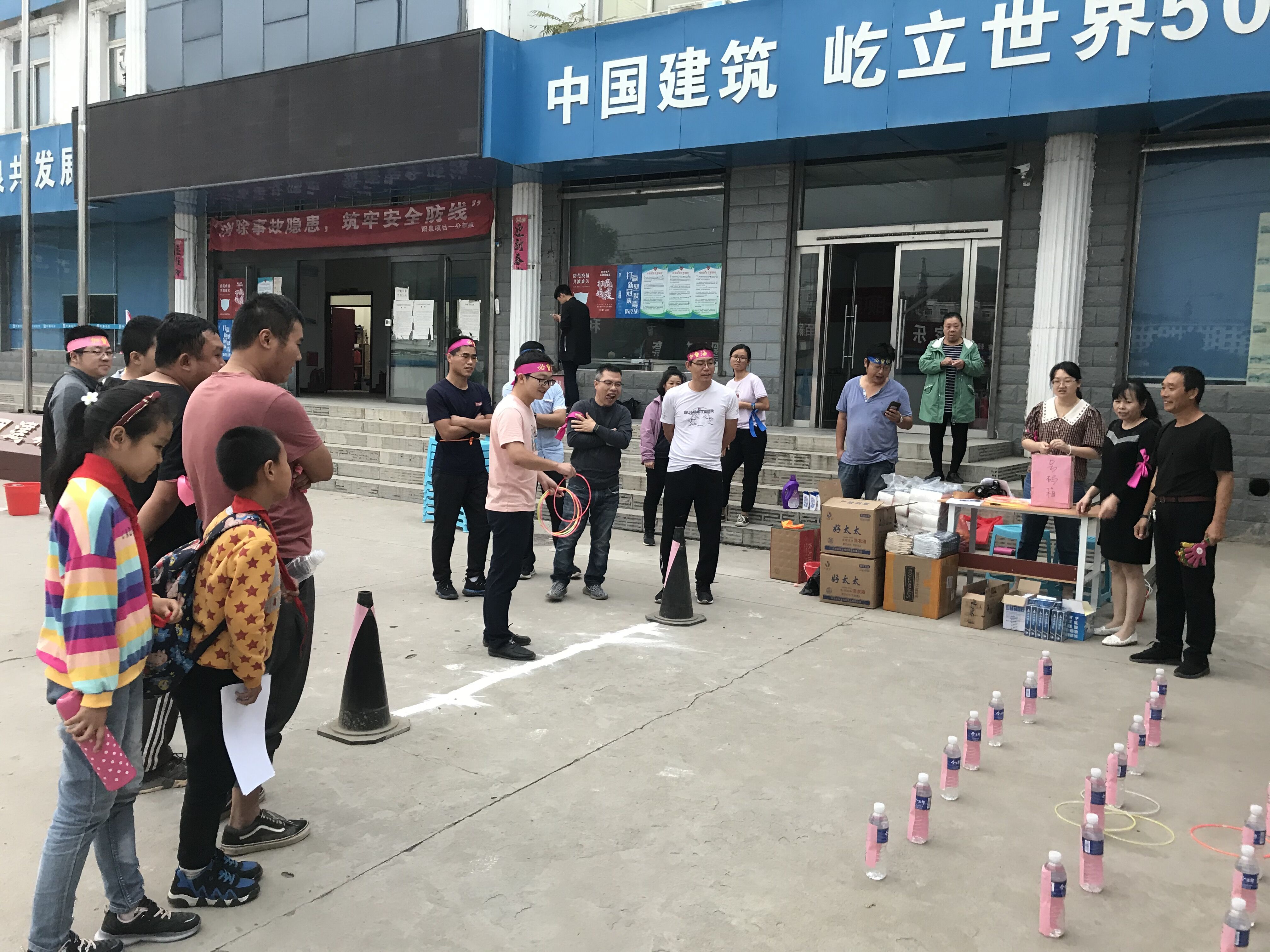 领取奖品.jpg