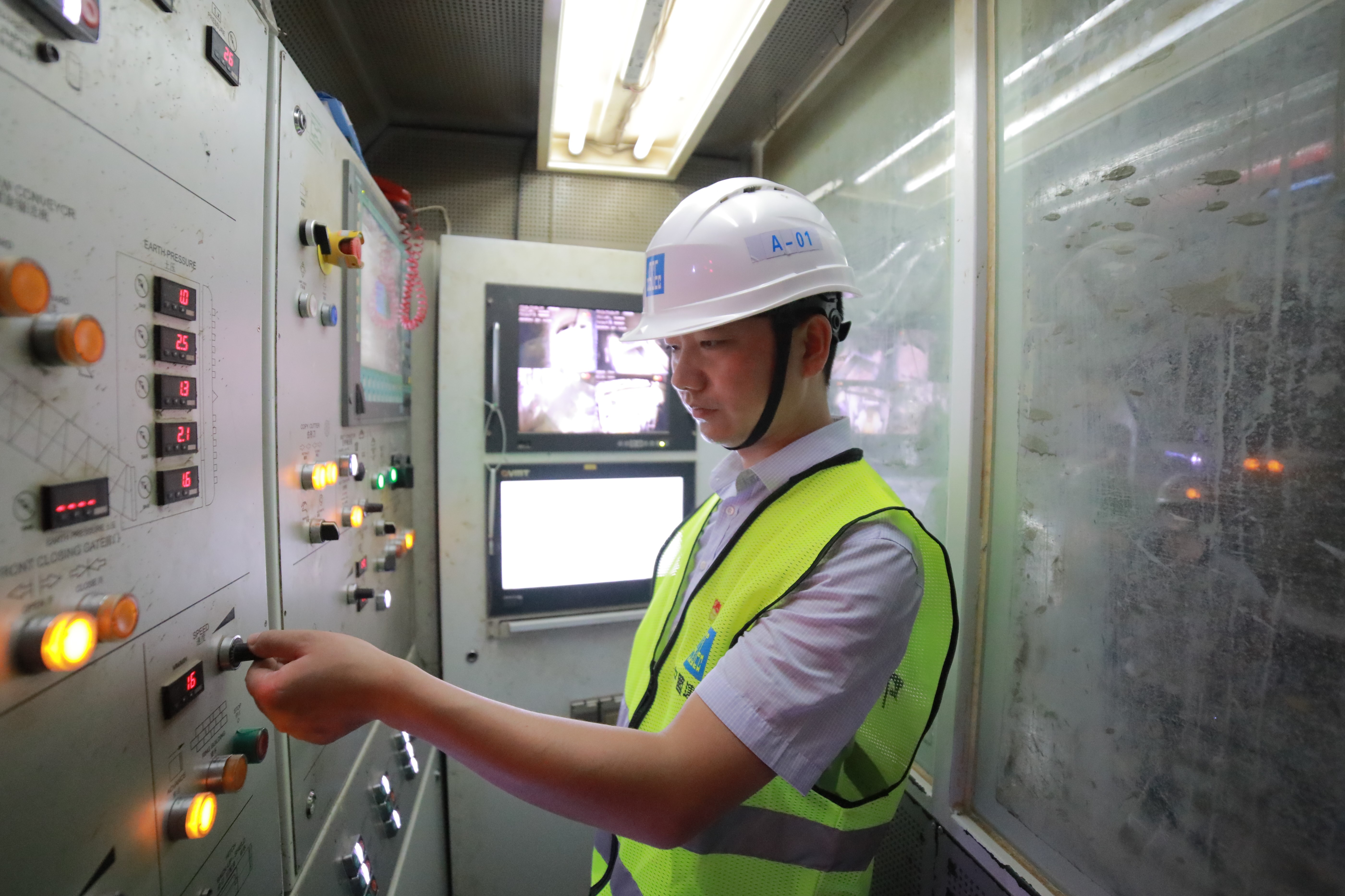 192e34e952a8df521d6f0ec3b7e13b0.jpg 192e34e952a8df521d6f0ec3b7e13b0.jpg