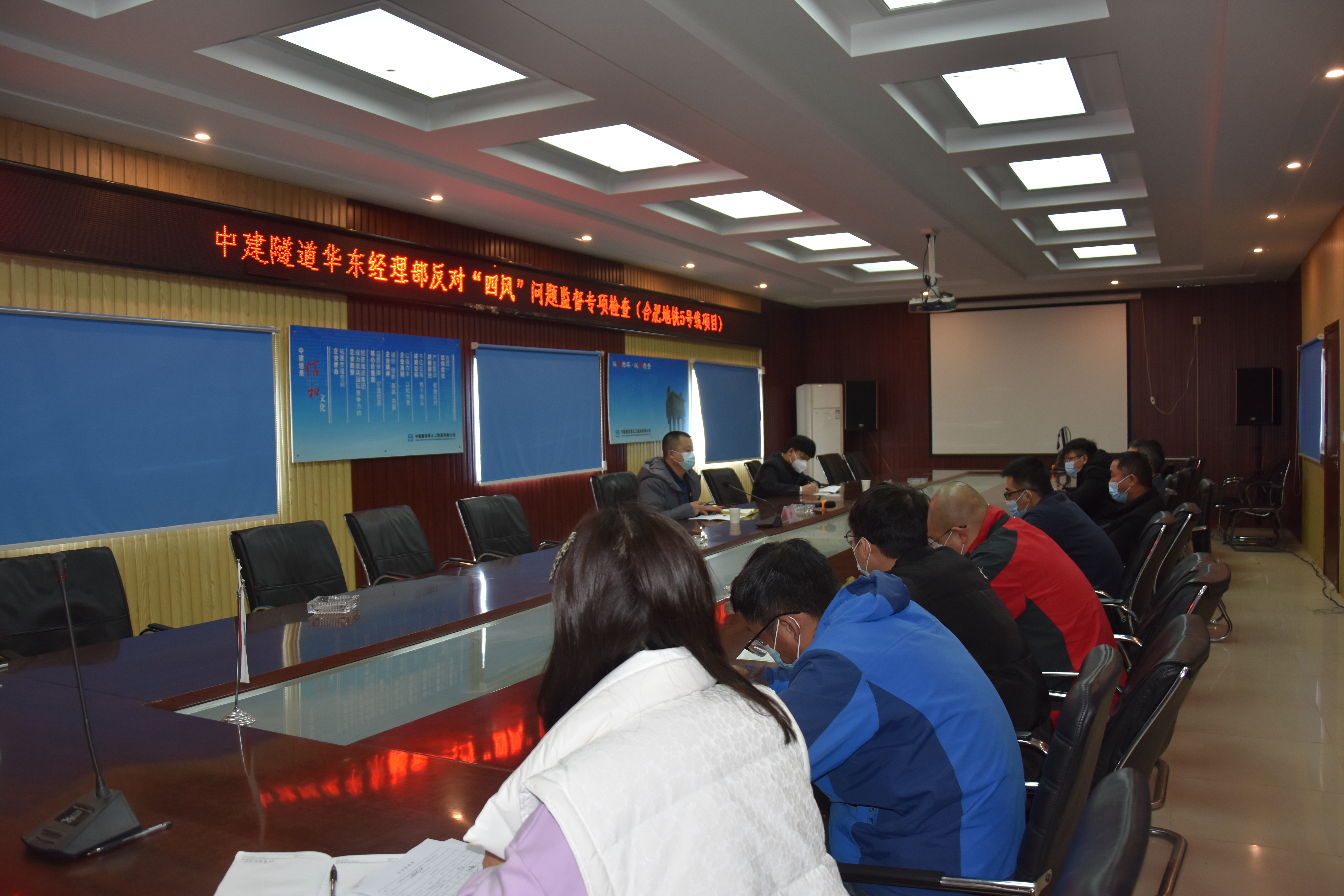 照片.JPG 照片.JPG