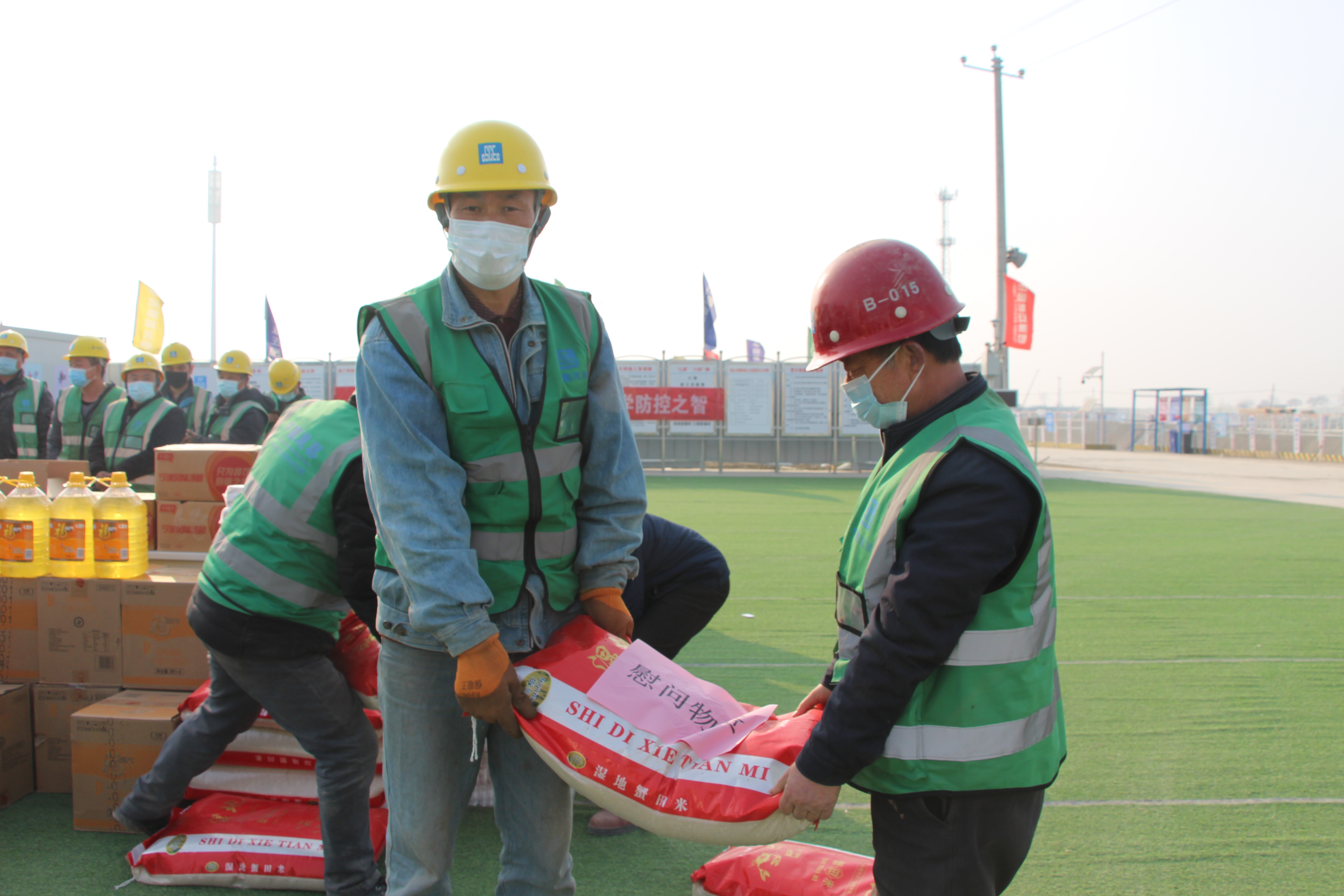 IMG_4849.JPG IMG_4849.JPG