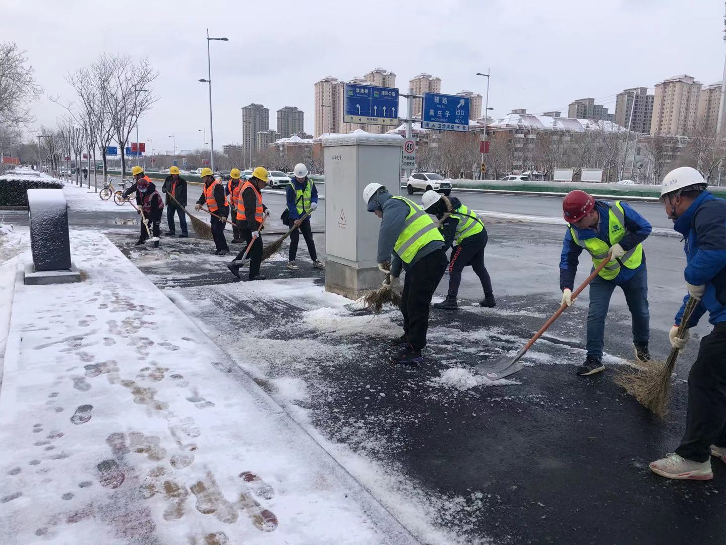 图(1).jpg 图(1).jpg