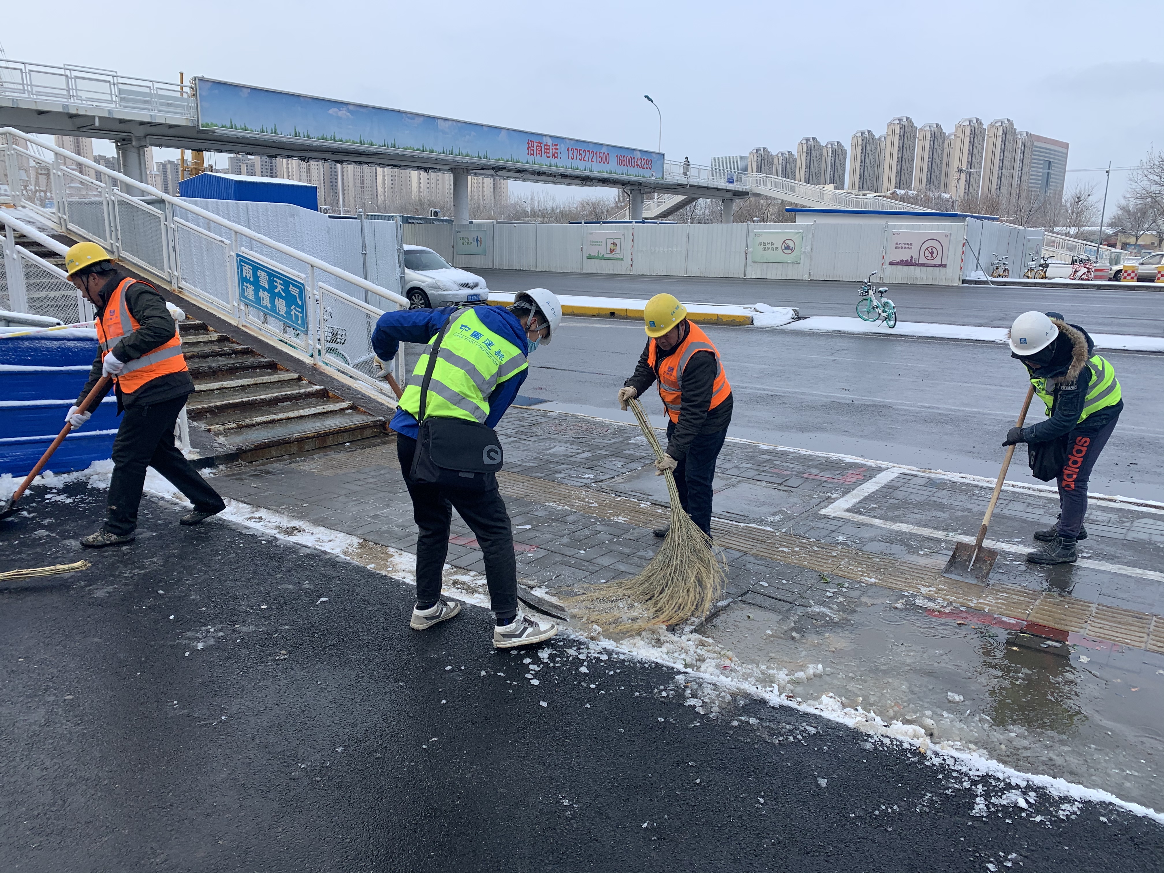 图(3).jpg 图(3).jpg