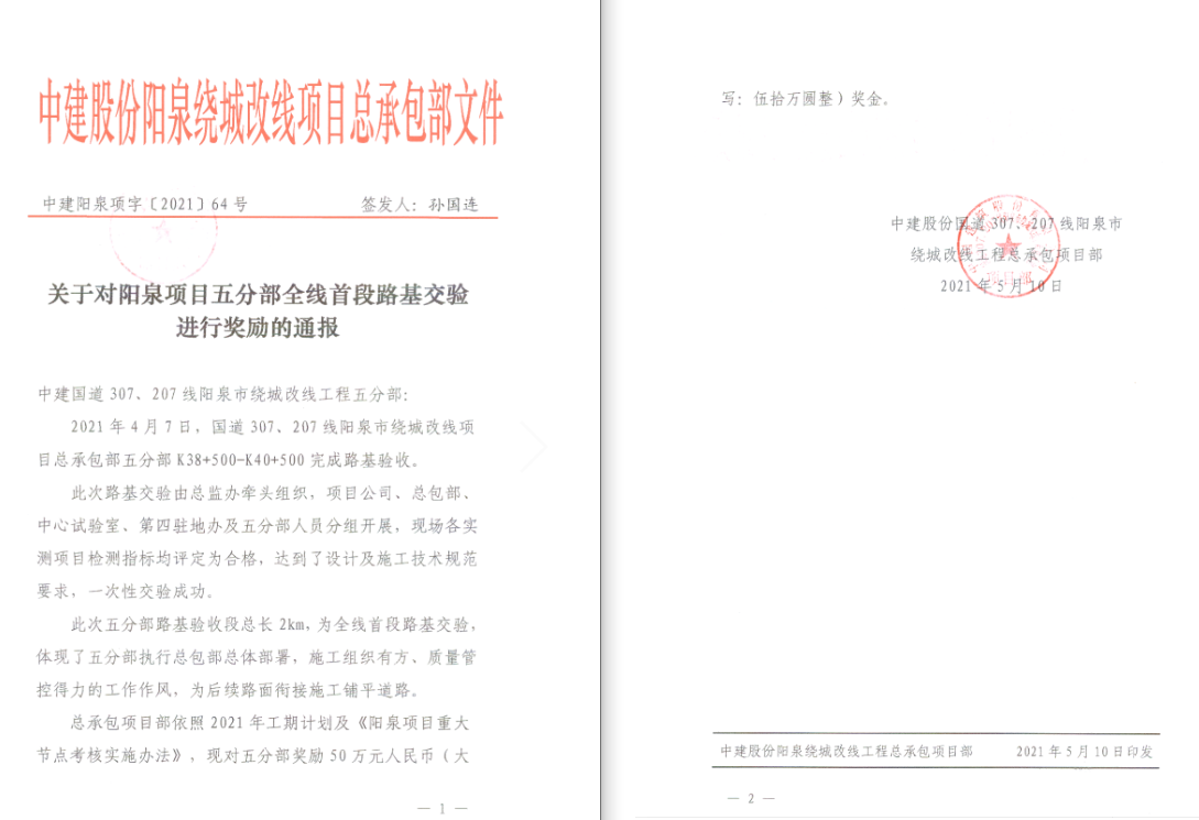 d2ba5e163184bfcbb89c9ea174408f7.png d2ba5e163184bfcbb89c9ea174408f7.png