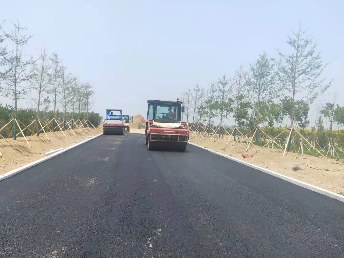 照片.jpg 照片.jpg