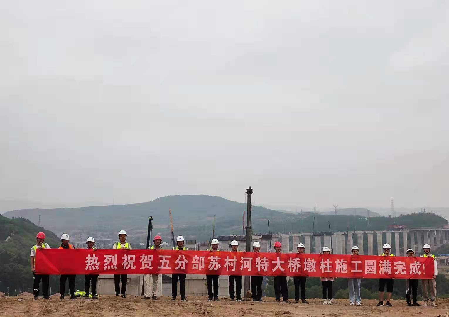 2原图.jpg 2原图.jpg
