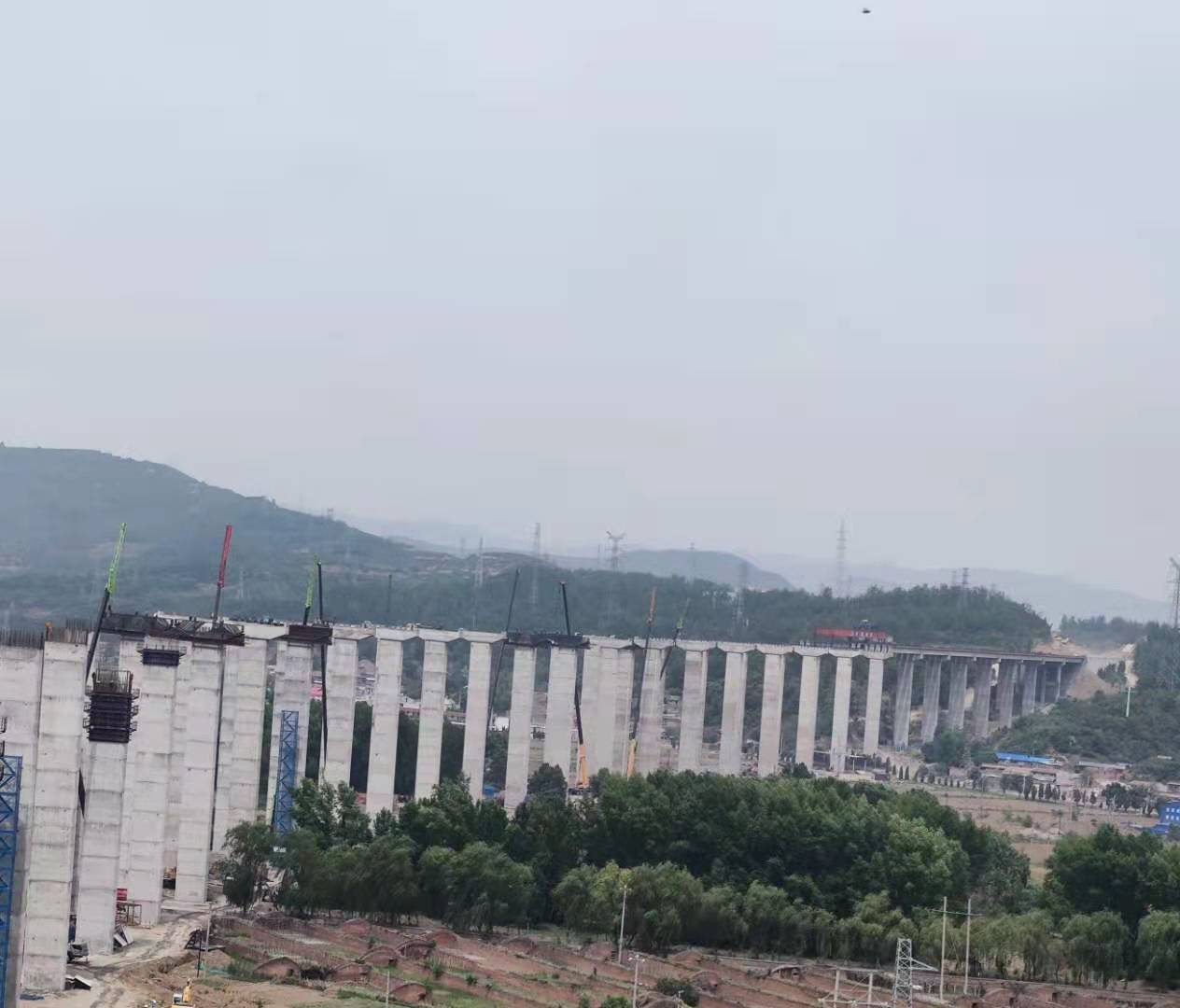 3原图.jpg 3原图.jpg
