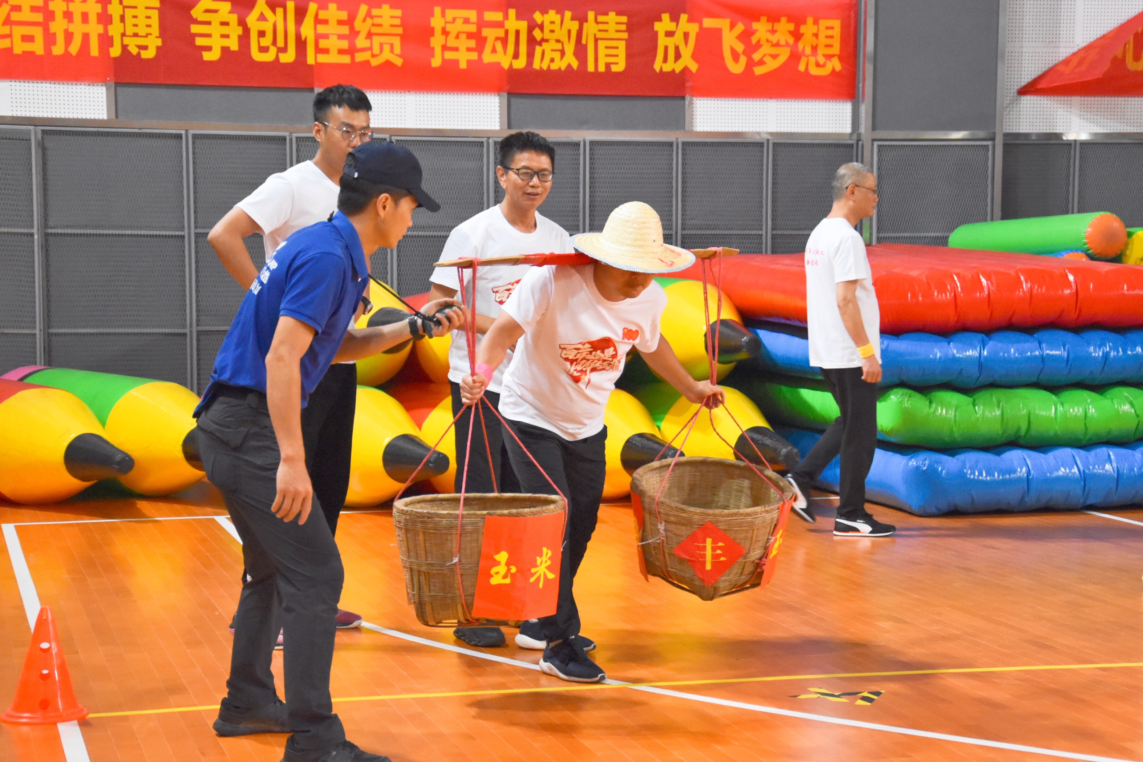 微信图片_20210608110326.jpg 微信图片_20210608110326.jpg