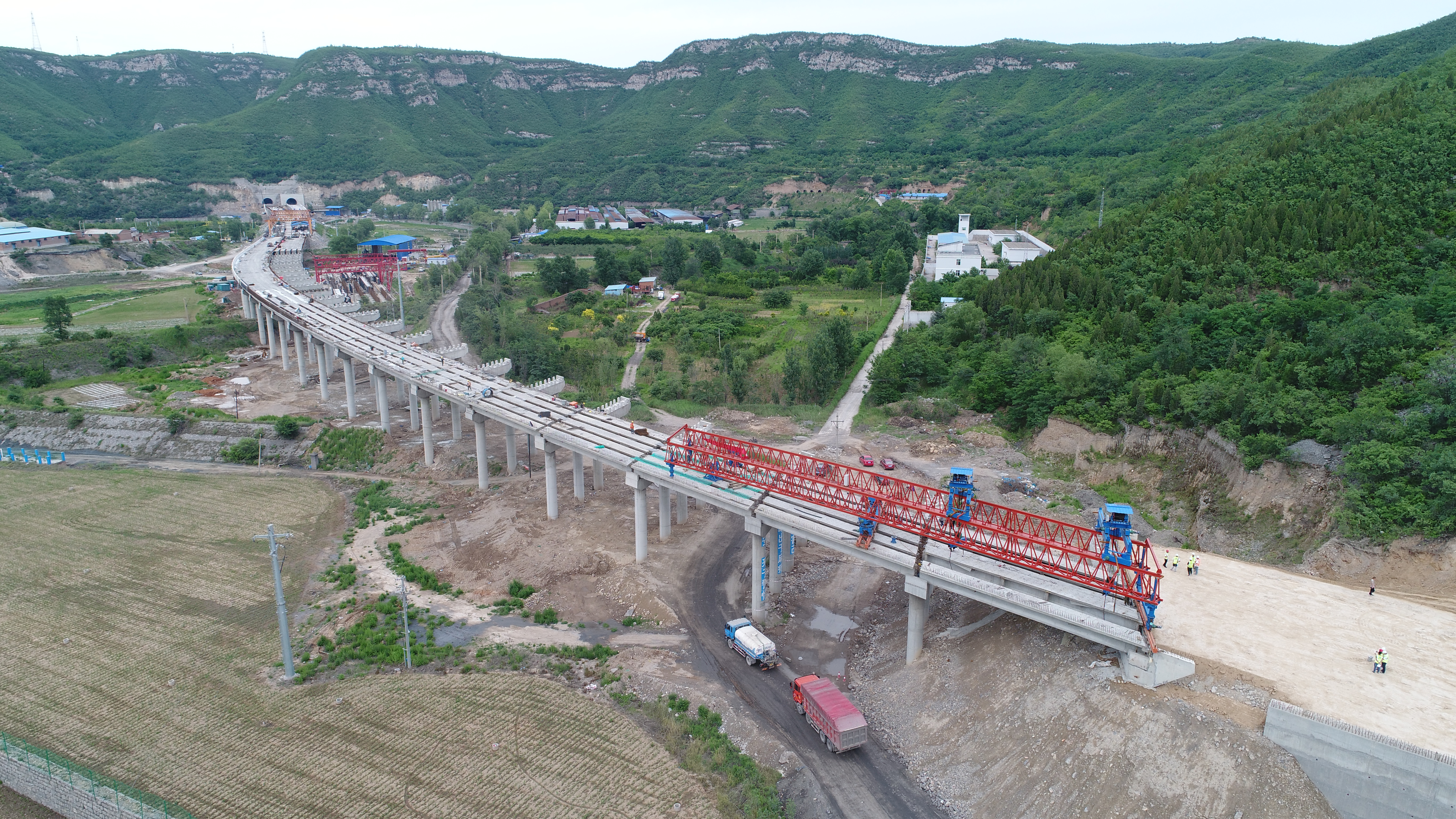 桃河2号大桥右幅形象图.jpg