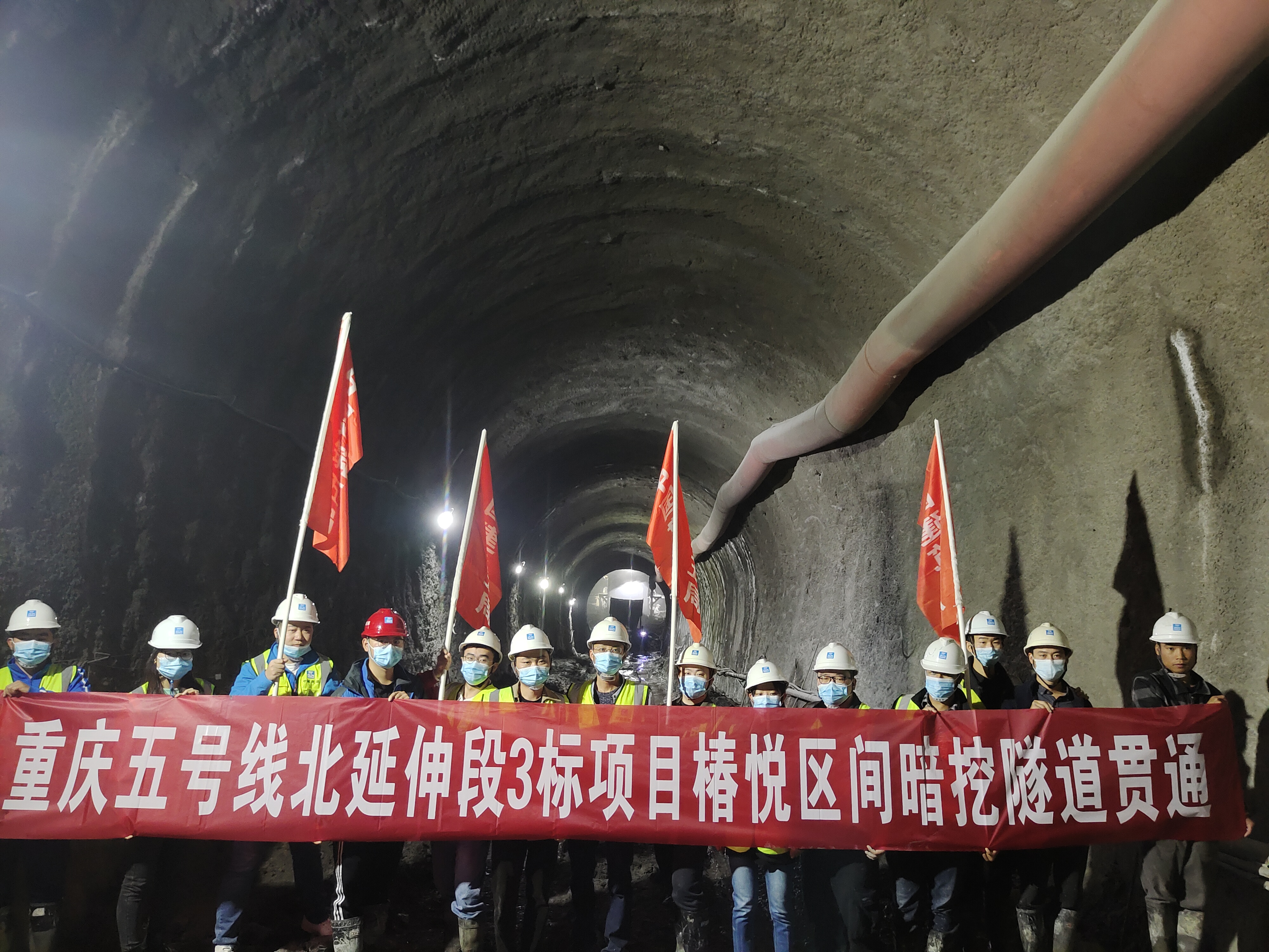 WechatIMG781.jpeg WechatIMG781.jpeg