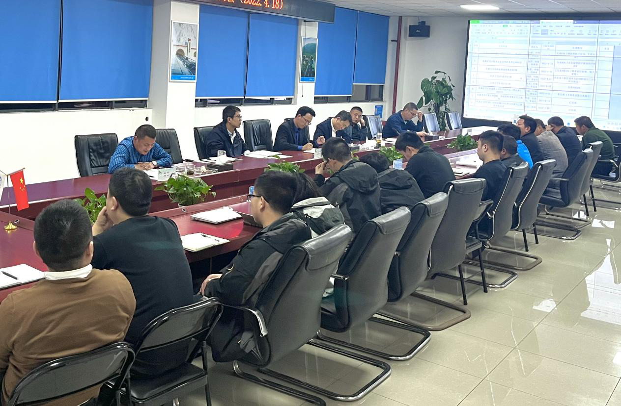 质量培训会.png 质量培训会.png