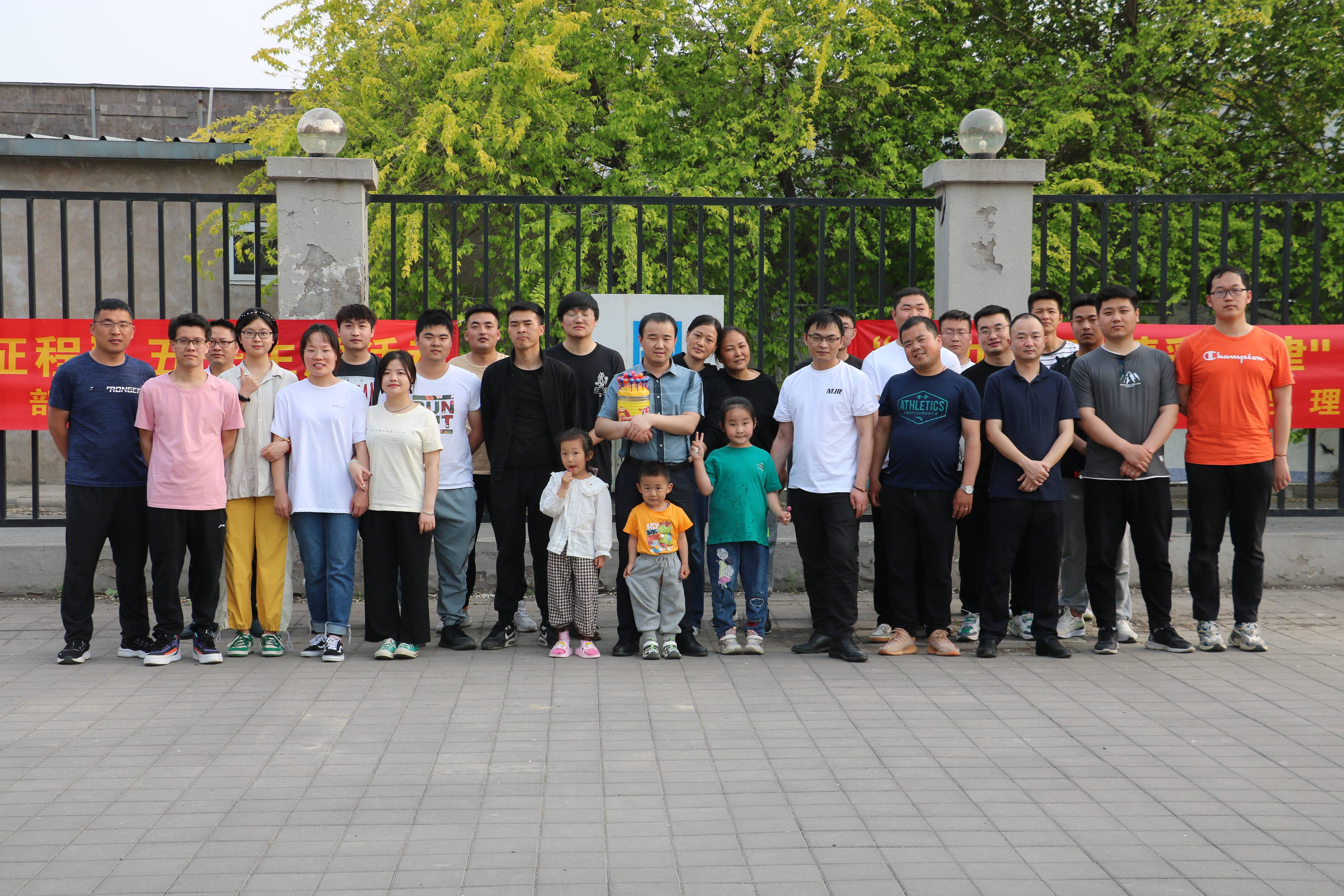 IMG_5204(1).jpg IMG_5204(1).jpg