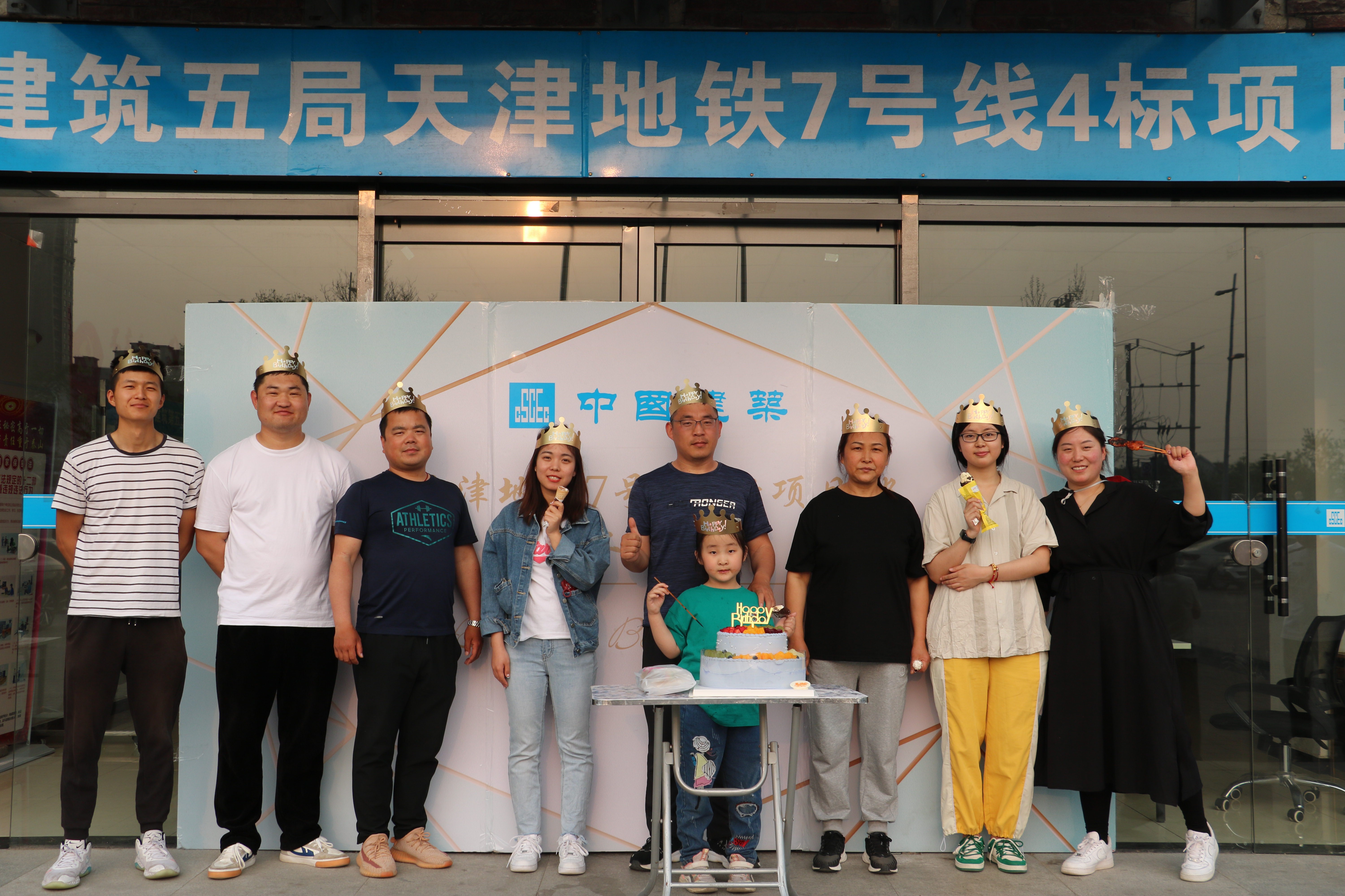 IMG_5214(1).jpg IMG_5214(1).jpg