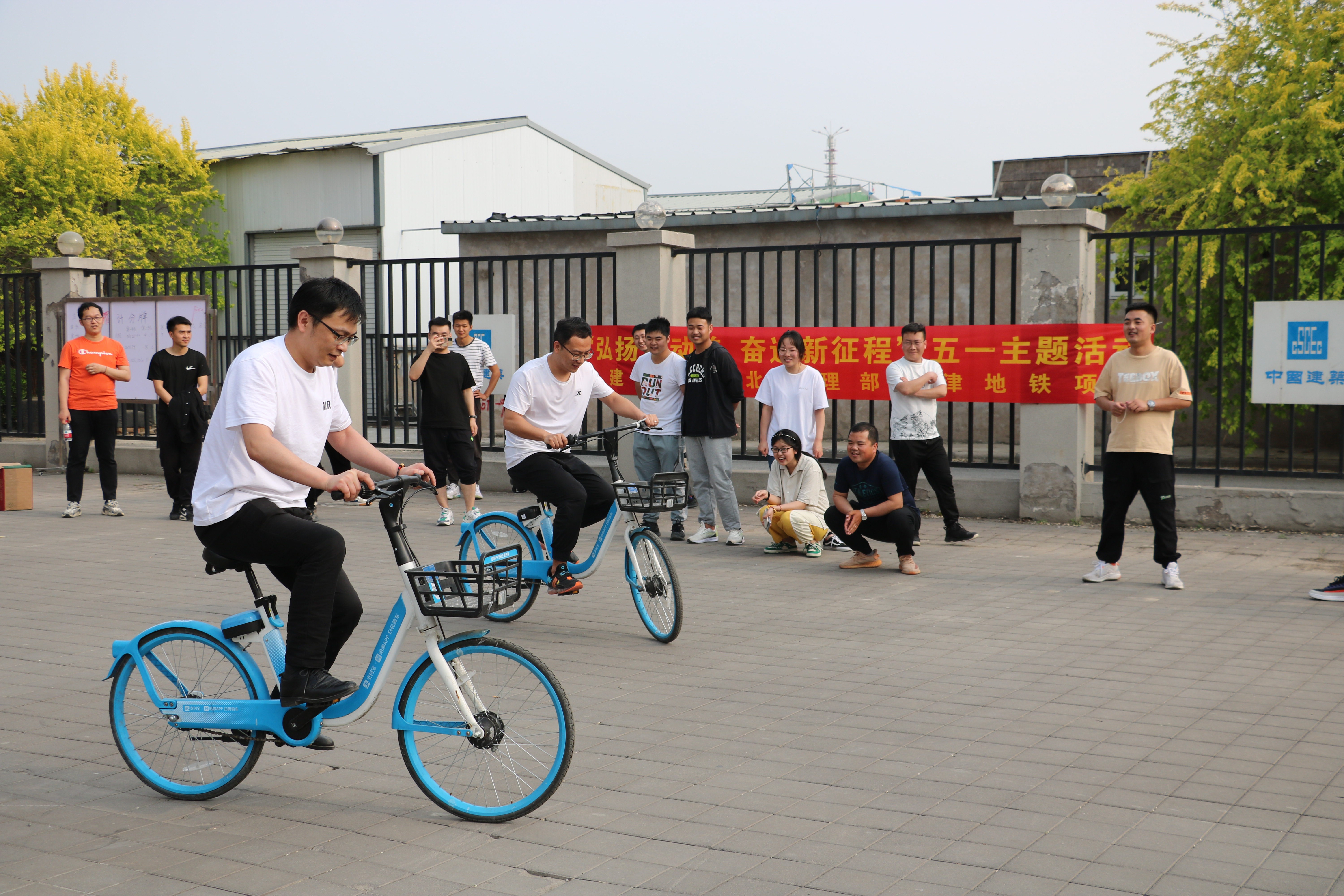 IMG_5028(1).jpg IMG_5028(1).jpg