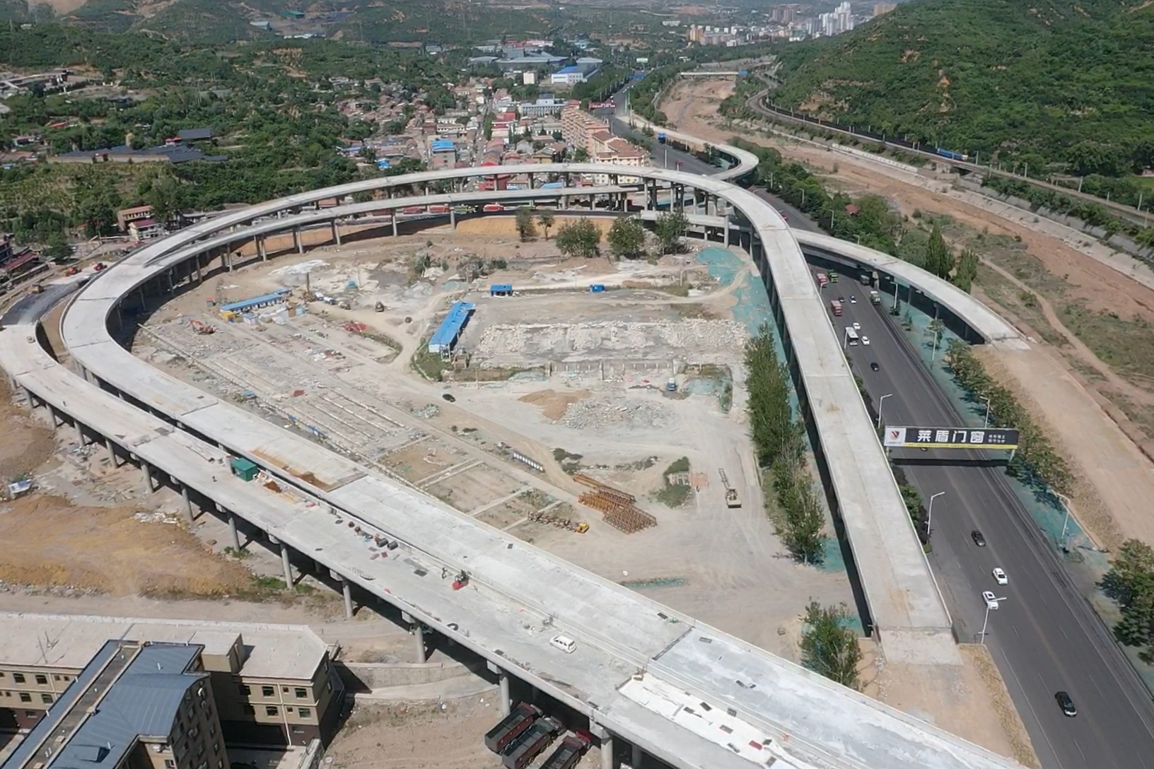 微信图片_202205312244431.jpg 微信图片_202205312244431.jpg