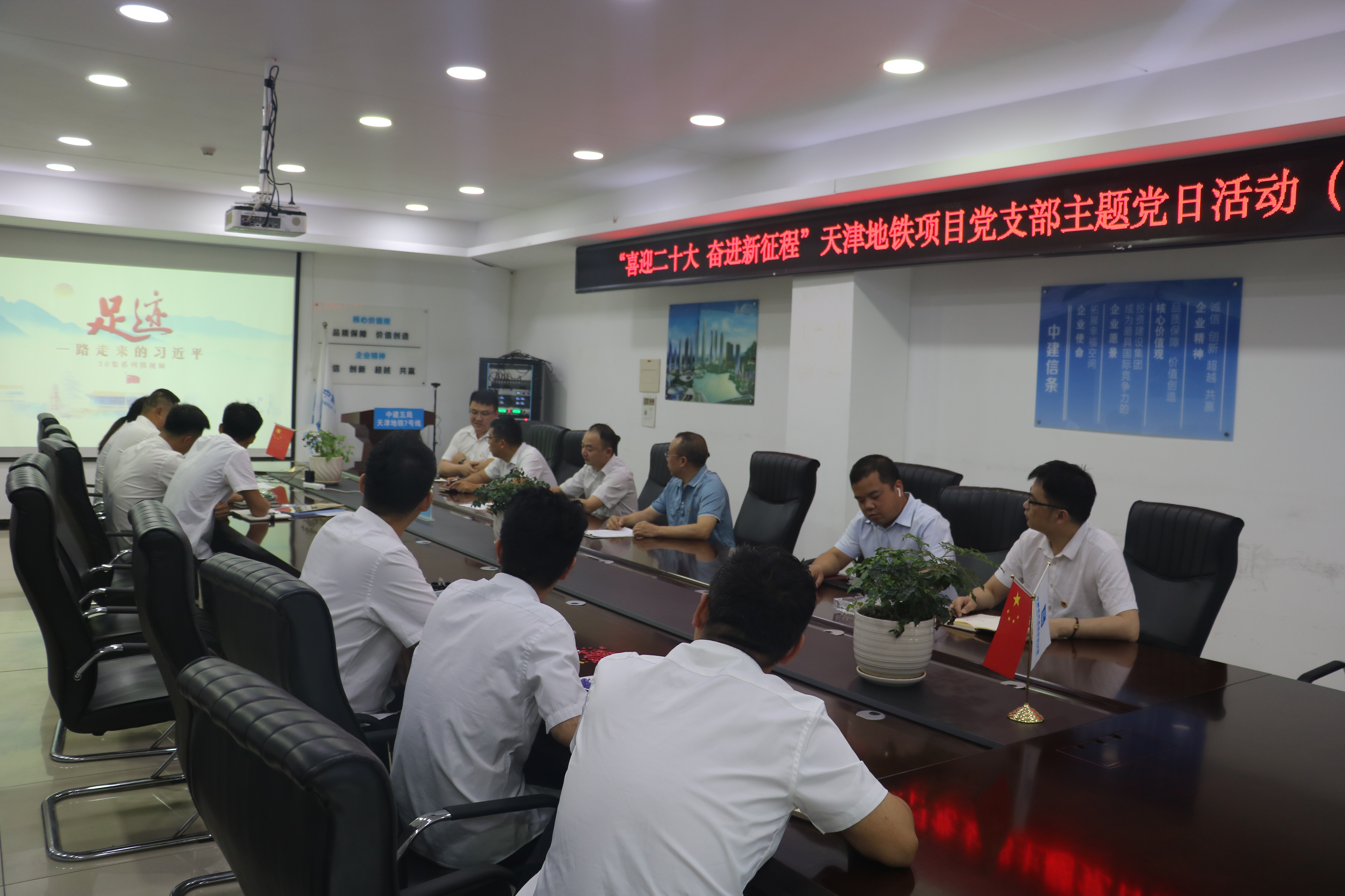 照片 (3).JPG 照片 (3).JPG