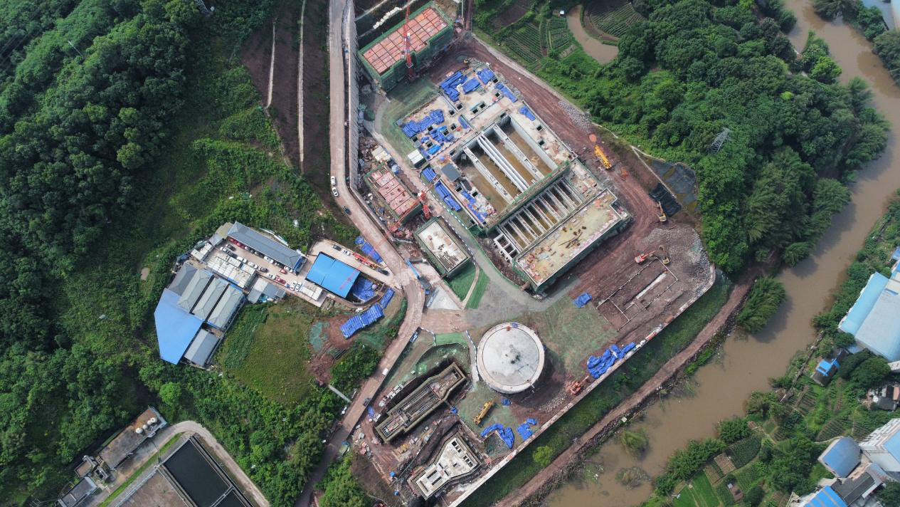 南部新城.png 南部新城.png