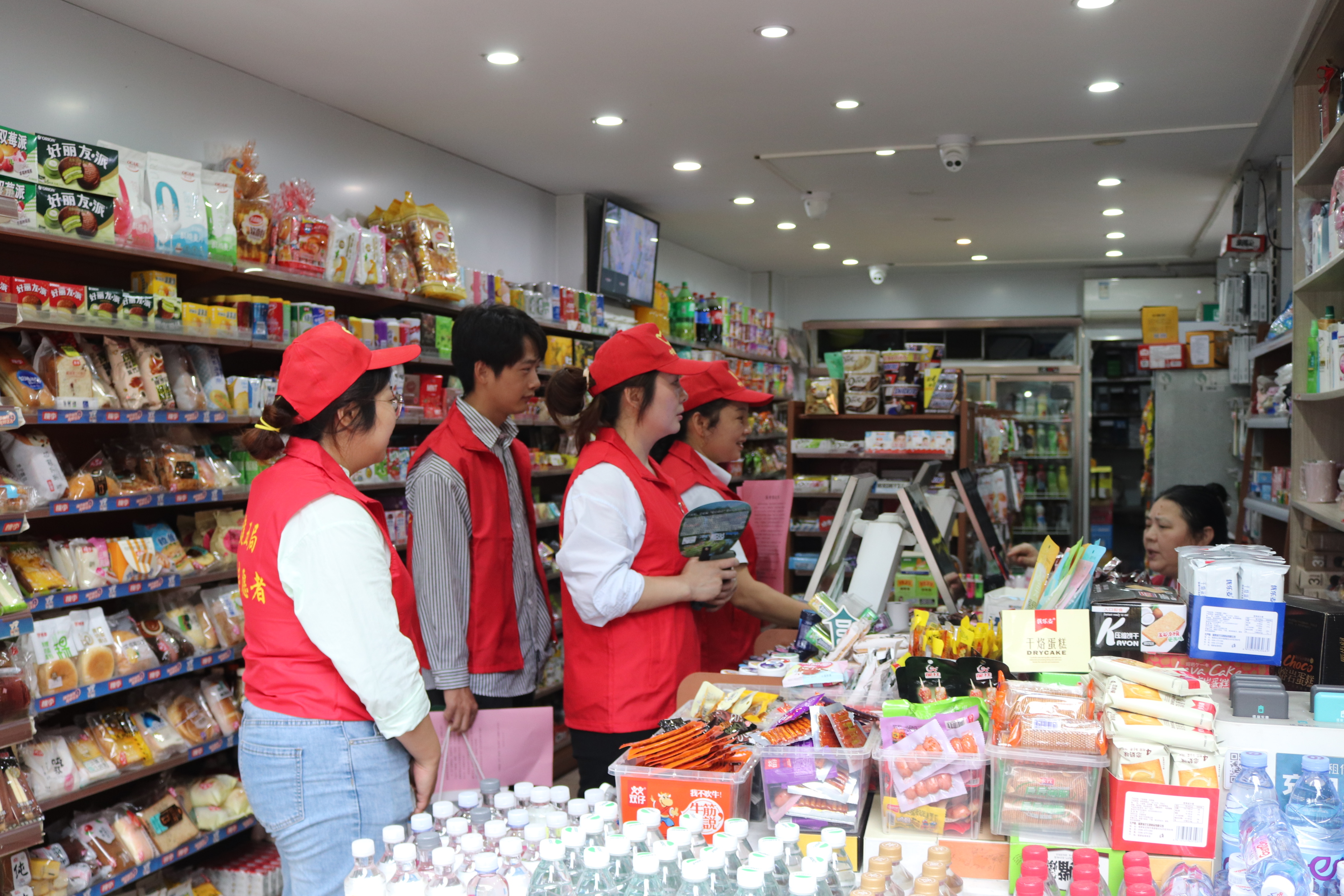 IMG_8923.JPG IMG_8923.JPG