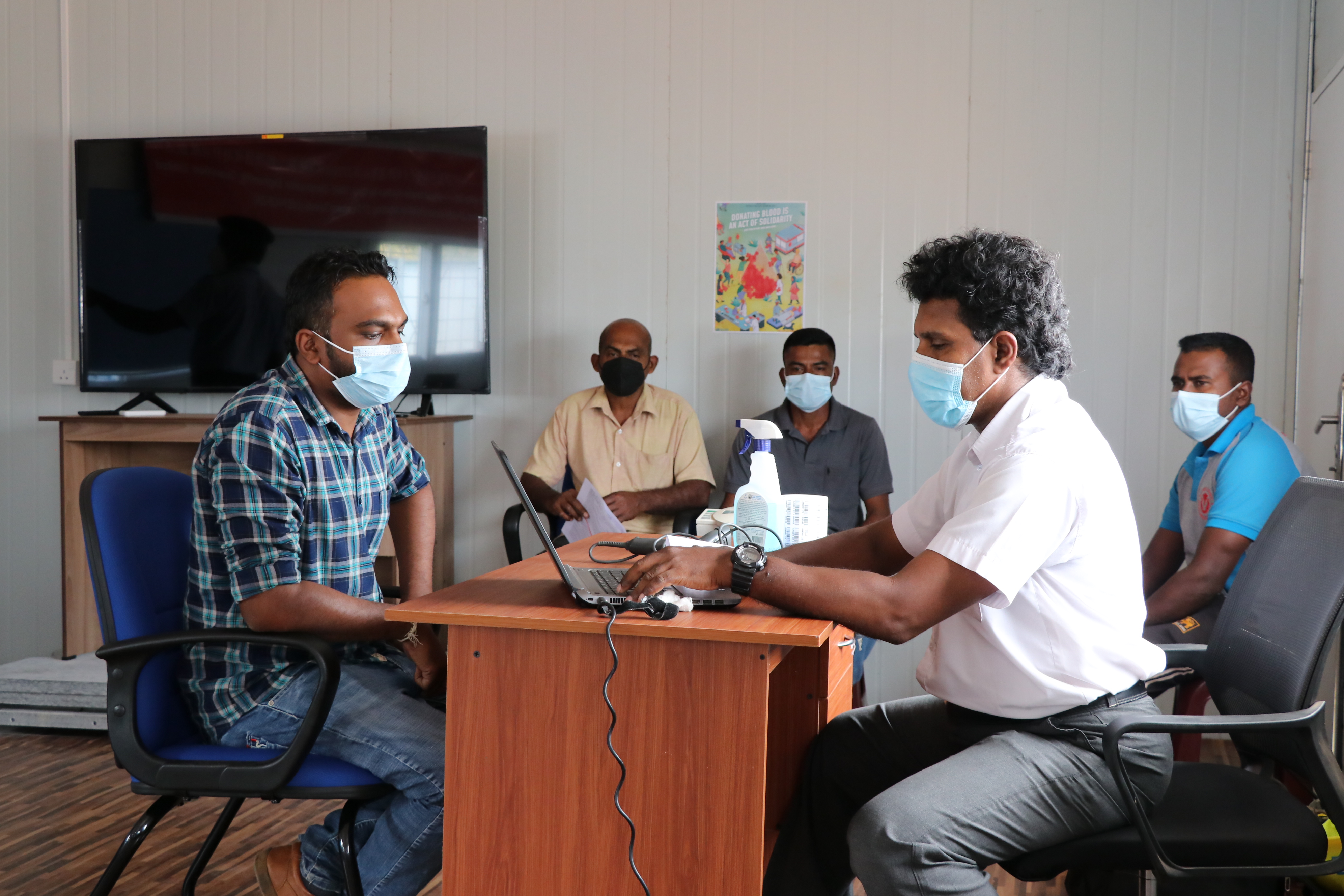 IMG_2532.JPG IMG_2532.JPG