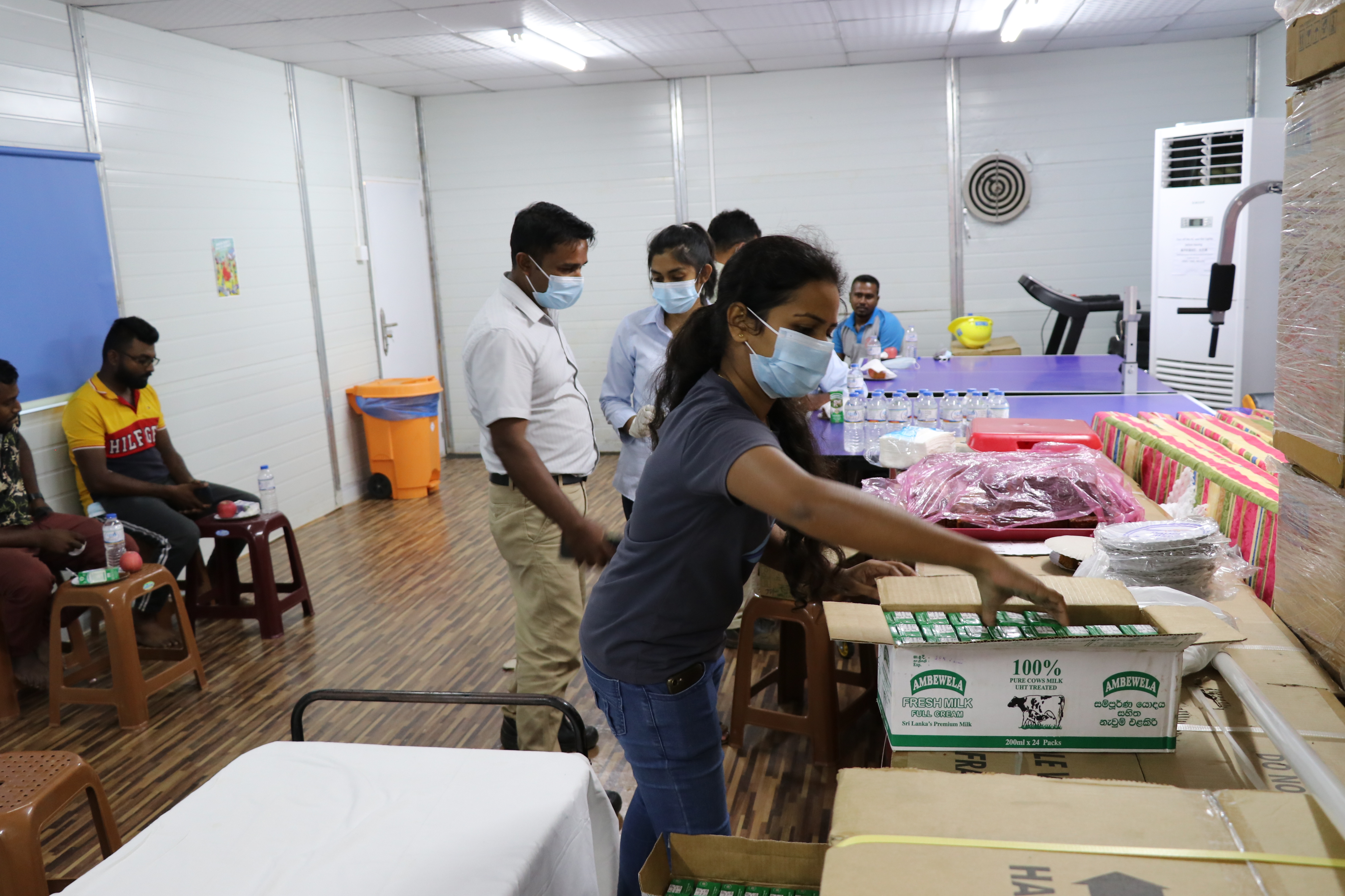 IMG_2553.JPG IMG_2553.JPG