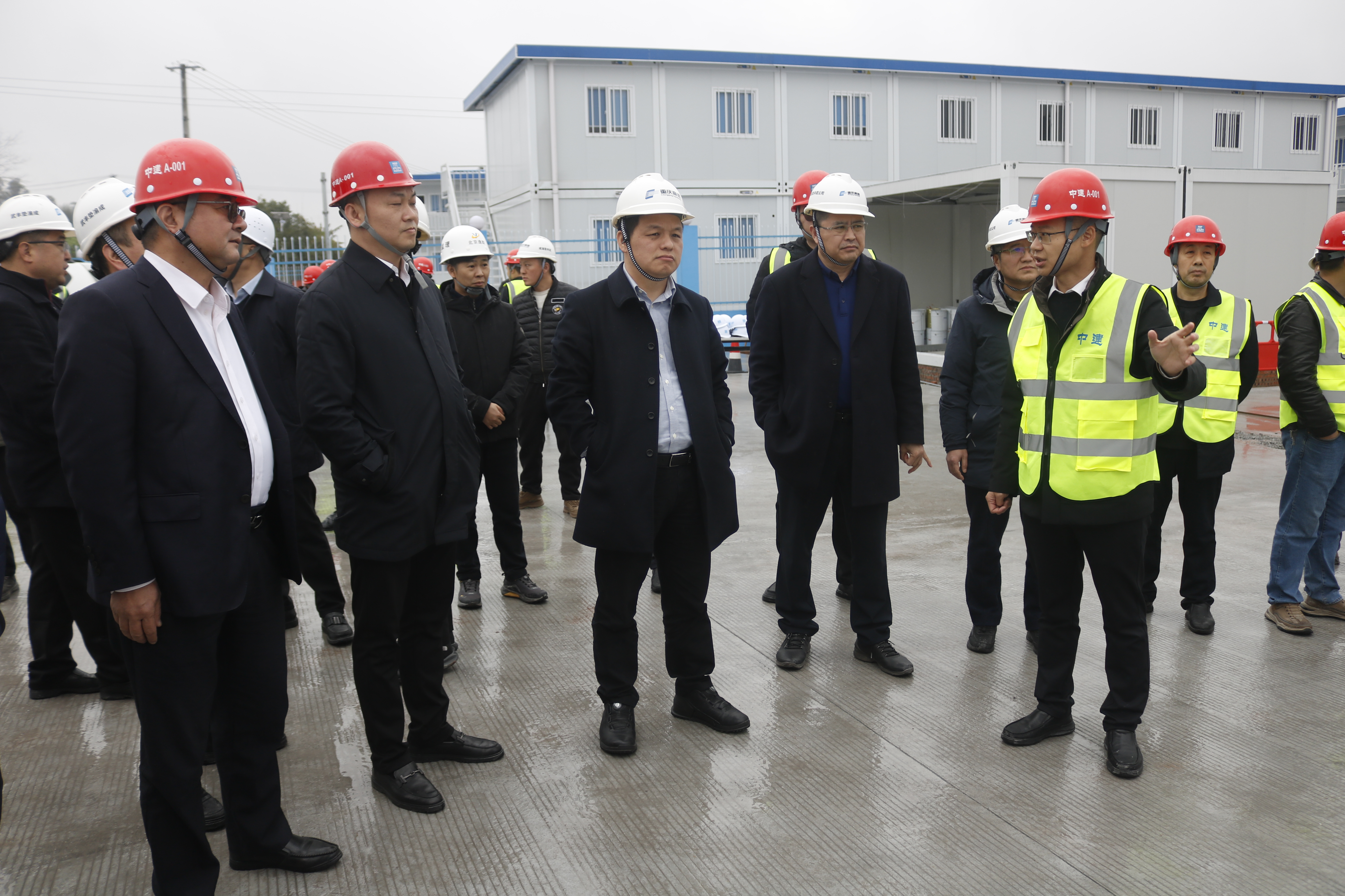 微信图片_20250216114928.jpg 微信图片_20250216114928.jpg