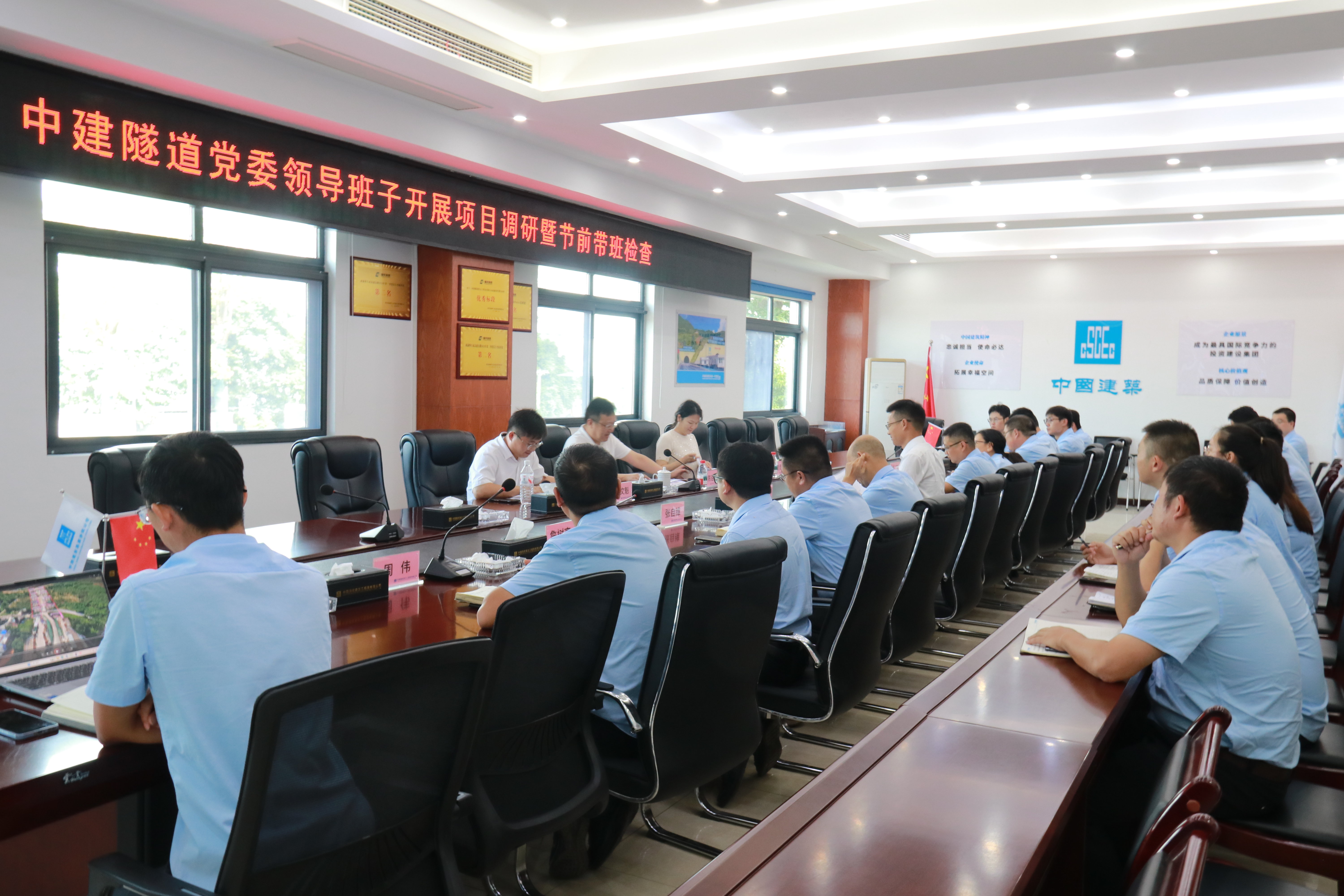 IMG_0066.JPG IMG_0066.JPG