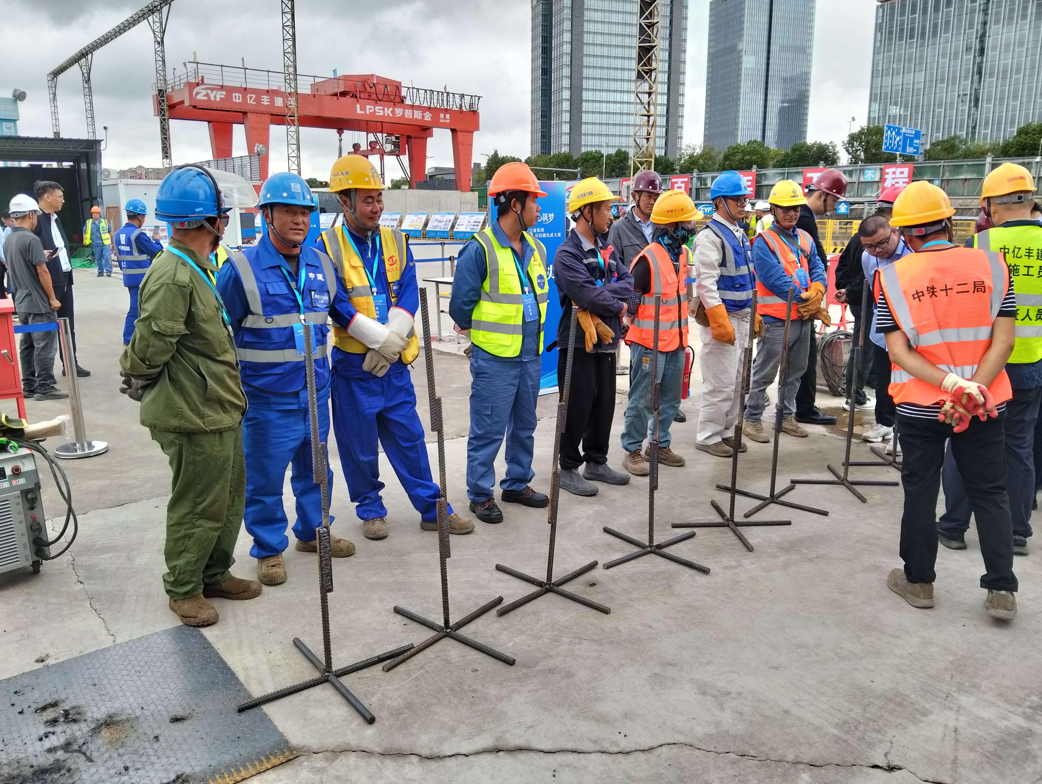 964f211fa08ab0b8999590d445e68b35.jpg 964f211fa08ab0b8999590d445e68b35.jpg