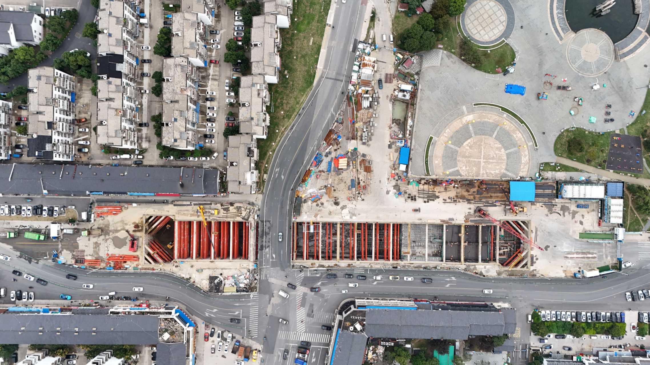 3ddc5037e176faba3dc7b7d5cf718702.jpg 3ddc5037e176faba3dc7b7d5cf718702.jpg