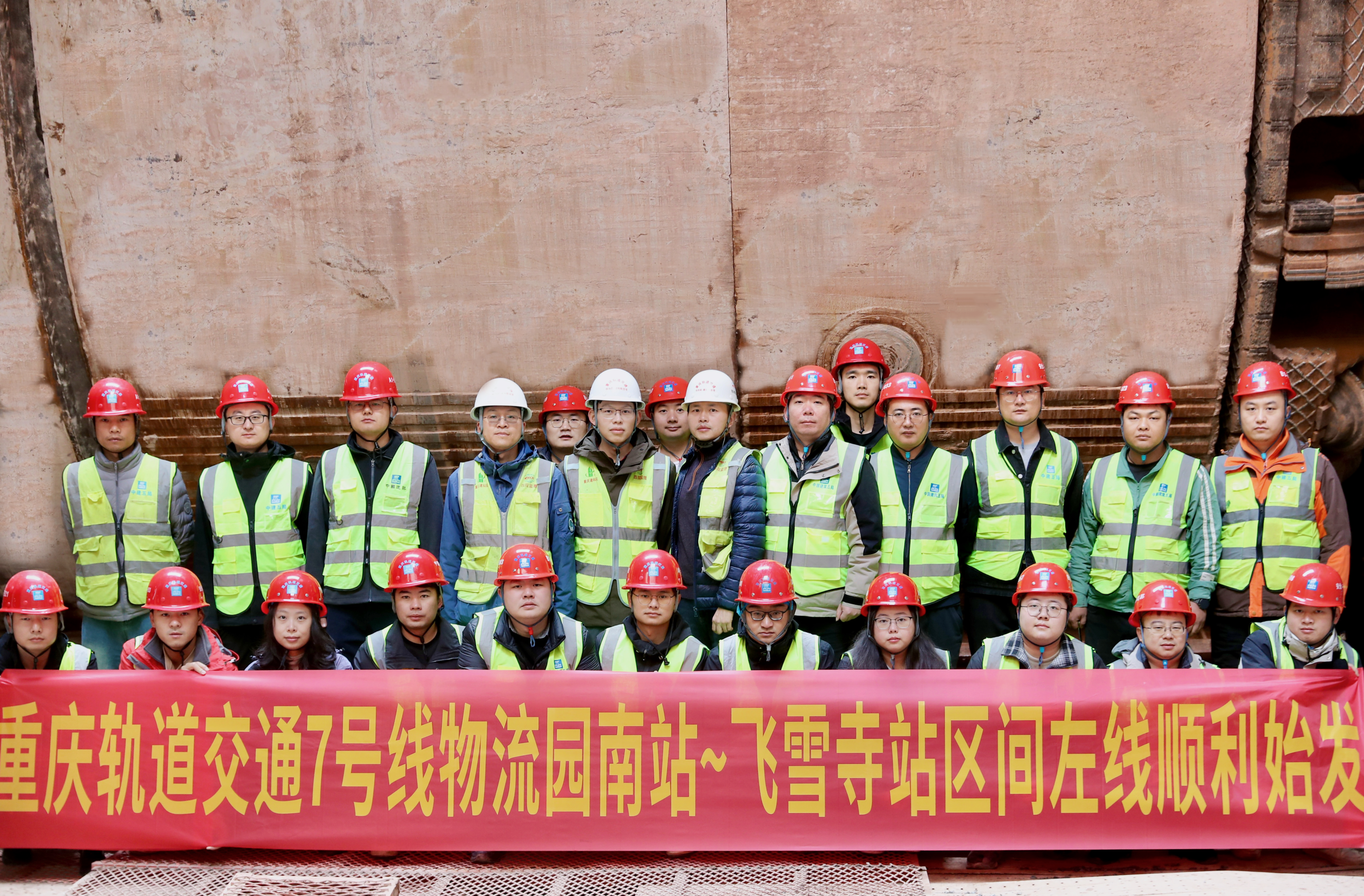 5bbbc60887421162cb4b511bfd4a5fbb.jpg 5bbbc60887421162cb4b511bfd4a5fbb.jpg