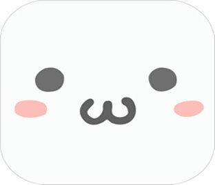 C:UsersF454Desktop表情包5_image_file_copy_13.jpg