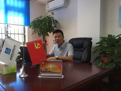 巨龙之首罗栋420.jpg