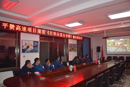 DSC_0990.JPG DSC_0990.JPG