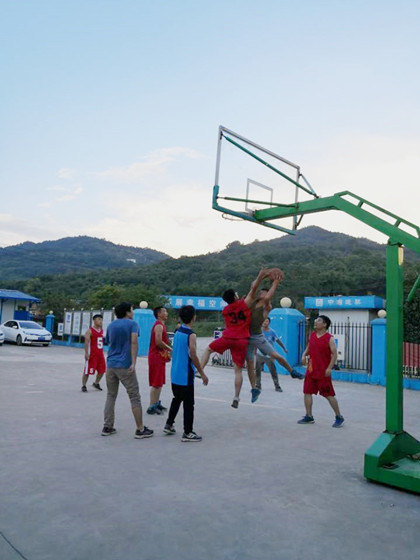 比赛现场_420.jpg 比赛现场_420.jpg