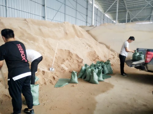 组织员工装沙袋420.jpg