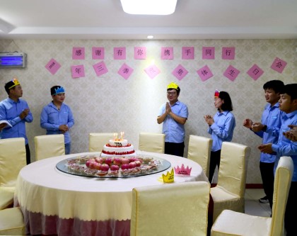 默默许愿、梦想成真_420.jpg 默默许愿、梦想成真_420.jpg