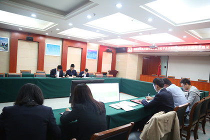 现场考试_副本.jpg 现场考试_副本.jpg