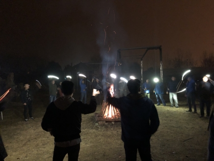 篝火晚会_副本.jpg