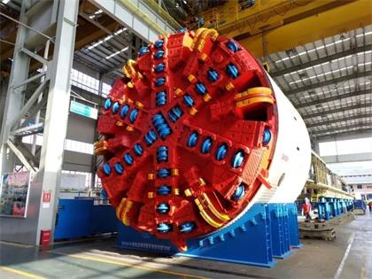 盾构机420.jpg